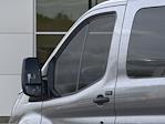 2024 Ford Transit 350 Low Roof RWD, Passenger Van for sale #10426 - photo 20