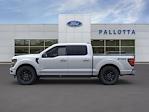 2024 Ford F-150 SuperCrew Cab 4WD, Pickup for sale #10453 - photo 3