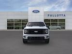 2024 Ford F-150 SuperCrew Cab 4WD, Pickup for sale #10453 - photo 6