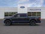 2024 Ford F-150 SuperCrew Cab 4WD, Pickup for sale #10469 - photo 3