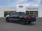 2024 Ford F-150 SuperCrew Cab 4WD, Pickup for sale #10469 - photo 4