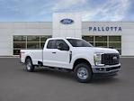 New 2024 Ford F-250 XL Super Cab 4WD Pickup for sale #10486 - photo 7