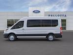 2024 Ford Transit 350 Medium Roof AWD, Passenger Van for sale #10501 - photo 3