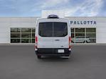 2024 Ford Transit 350 Medium Roof AWD, Passenger Van for sale #10501 - photo 5