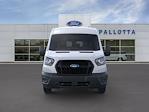 2024 Ford Transit 350 Medium Roof AWD, Passenger Van for sale #10501 - photo 6