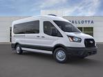 2024 Ford Transit 350 Medium Roof AWD, Passenger Van for sale #10501 - photo 7