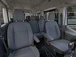 2024 Ford Transit 350 Medium Roof AWD, Passenger Van for sale #10501 - photo 10