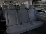 2024 Ford Transit 350 Medium Roof AWD, Passenger Van for sale #10501 - photo 11