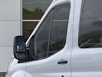 2024 Ford Transit 350 Medium Roof AWD, Passenger Van for sale #10501 - photo 20