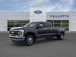 2024 Ford F-350 Crew Cab DRW 4WD, Pickup for sale #10522 - photo 1