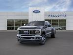 2024 Ford F-350 Crew Cab DRW 4WD, Pickup for sale #10522 - photo 2