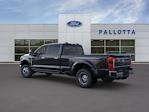 2024 Ford F-350 Crew Cab DRW 4WD, Pickup for sale #10522 - photo 4