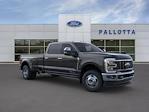 2024 Ford F-350 Crew Cab DRW 4WD, Pickup for sale #10522 - photo 7