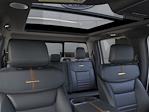 New 2024 Ford F-250 PLATINUM Crew Cab 4WD Pickup for sale #10526 - photo 22