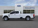 New 2024 Ford F-250 XL Super Cab 4WD Pickup for sale #10530 - photo 3