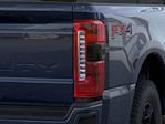 New 2024 Ford F-250 XL Crew Cab 4WD Pickup for sale #10532 - photo 21