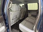 2014 Ford F-150 SuperCrew Cab 4WD Pickup for sale #10532A - photo 10