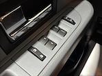 2014 Ford F-150 SuperCrew Cab 4WD Pickup for sale #10532A - photo 11