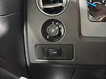 2014 Ford F-150 SuperCrew Cab 4WD Pickup for sale #10532A - photo 12
