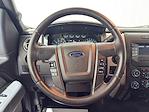 2014 Ford F-150 SuperCrew Cab 4WD Pickup for sale #10532A - photo 13