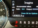 2014 Ford F-150 SuperCrew Cab 4WD Pickup for sale #10532A - photo 14