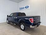 2014 Ford F-150 SuperCrew Cab 4WD Pickup for sale #10532A - photo 15
