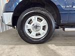 2014 Ford F-150 SuperCrew Cab 4WD Pickup for sale #10532A - photo 16