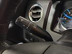 2014 Ford F-150 SuperCrew Cab 4WD Pickup for sale #10532A - photo 17