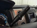 2014 Ford F-150 SuperCrew Cab 4WD Pickup for sale #10532A - photo 18