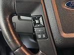 2014 Ford F-150 SuperCrew Cab 4WD Pickup for sale #10532A - photo 19