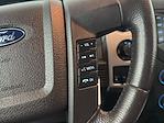2014 Ford F-150 SuperCrew Cab 4WD Pickup for sale #10532A - photo 20