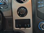 2014 Ford F-150 SuperCrew Cab 4WD Pickup for sale #10532A - photo 21