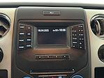 2014 Ford F-150 SuperCrew Cab 4WD Pickup for sale #10532A - photo 22