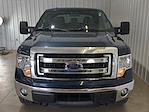2014 Ford F-150 SuperCrew Cab 4WD Pickup for sale #10532A - photo 23
