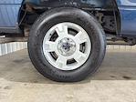 2014 Ford F-150 SuperCrew Cab 4WD Pickup for sale #10532A - photo 24