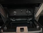 2014 Ford F-150 SuperCrew Cab 4WD Pickup for sale #10532A - photo 25