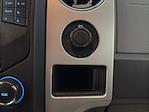 2014 Ford F-150 SuperCrew Cab 4WD Pickup for sale #10532A - photo 26