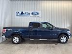 2014 Ford F-150 SuperCrew Cab 4WD Pickup for sale #10532A - photo 27