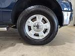 2014 Ford F-150 SuperCrew Cab 4WD Pickup for sale #10532A - photo 28