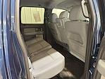 2014 Ford F-150 SuperCrew Cab 4WD Pickup for sale #10532A - photo 29