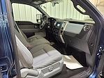 2014 Ford F-150 SuperCrew Cab 4WD Pickup for sale #10532A - photo 30