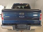 2014 Ford F-150 SuperCrew Cab 4WD Pickup for sale #10532A - photo 2
