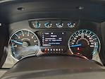2014 Ford F-150 SuperCrew Cab 4WD Pickup for sale #10532A - photo 4