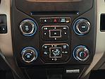 2014 Ford F-150 SuperCrew Cab 4WD Pickup for sale #10532A - photo 5
