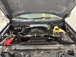 2014 Ford F-150 SuperCrew Cab 4WD Pickup for sale #10532A - photo 6