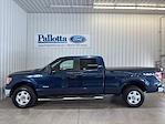 2014 Ford F-150 SuperCrew Cab 4WD Pickup for sale #10532A - photo 7