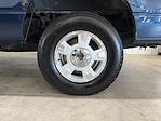 2014 Ford F-150 SuperCrew Cab 4WD Pickup for sale #10532A - photo 8