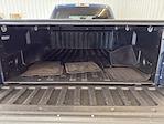 2014 Ford F-150 SuperCrew Cab 4WD Pickup for sale #10532A - photo 9