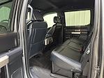 2022 Ford F-350 Crew Cab SRW 4WD Pickup for sale #10552A - photo 10