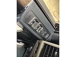 2022 Ford F-350 Crew Cab SRW 4WD Pickup for sale #10552A - photo 11